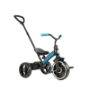Qplay Rowerek Trójkołowy Elite Plus New Blue
