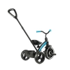 Qplay Rowerek Trójkołowy Elite Plus New Blue