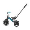 Qplay Rowerek Trójkołowy Elite Plus New Blue