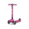 Milly Mally Scooter Boogie Pink