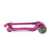 Milly Mally Scooter Boogie Pink