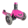 Milly Mally Scooter Boogie Pink