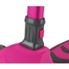 Milly Mally Scooter Boogie Pink