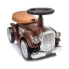 Milly Mally Pojazd Royce Choco