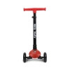 Milly Mally Scooter Sparky Red