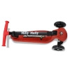 Milly Mally Scooter Sparky Red