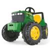 Rolly Toys 700028 Traktor Rolly Farmtrac John Deere 7930