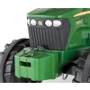 Rolly Toys 700028 Traktor Rolly Farmtrac John Deere 7930