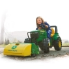 Rolly Toys 700028 Traktor Rolly Farmtrac John Deere 7930