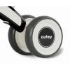 Qplay Pojazd Cutey Retro Black