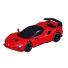 Carrera Go 20062578 Ferrari SF90 XX Stradale 5,3m tor samochodowy