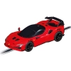 Carrera Go 20062578 Ferrari SF90 XX Stradale 5,3m tor samochodowy