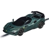 Carrera Go 20062578 Ferrari SF90 XX Stradale 5,3m tor samochodowy