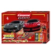 Carrera Go 20062578 Ferrari SF90 XX Stradale 5,3m tor samochodowy