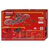 Carrera Go 20062578 Ferrari SF90 XX Stradale 5,3m tor samochodowy