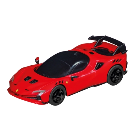 Carrera Go 20062578 Ferrari SF90 XX Stradale 5,3m tor samochodowy
