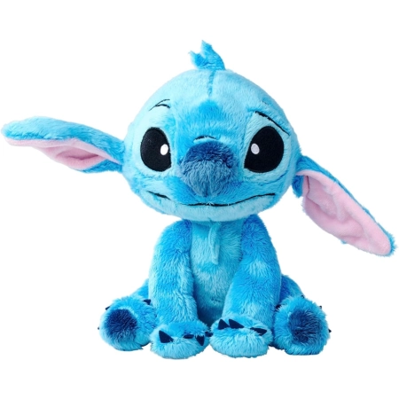 Simba 6315876953 Disney Stitch Pluszowa Maskotka