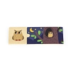 Viga 44675 Drewniane puzzle - Mój dom