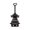 Milly Mally Pojazd z rączką Ford F-150 3w1 Black