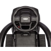 Milly Mally Pojazd z rączką Ford F-150 3w1 Black