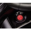 Milly Mally Pojazd z rączką Ford F-150 3w1 Black