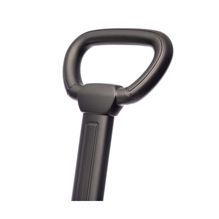 Milly Mally Pojazd z rączką Ford F-150 3w1 Black