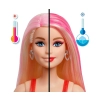 Mattel JFY68 Lalka Barbie Reveal Glam Party
