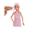 Mattel JFY68 Lalka Barbie Reveal Glam Party