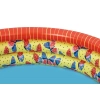 Bestway 51202 Basenik dmuchany Motylki 1.68m x 38cm