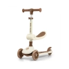 Milly Mally Scooter Fuzzy Classic