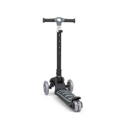 Milly Mally Scooter Boogie Black