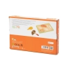 Viga 44791 Drewniana Zabawa w krojenie – mięso