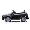 Milly Mally Pojazd na akumulator Mercedes-Benz SLC Black