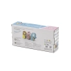 Viga 44023 PolarB Przyjaciele z drewna z Zoo do ciągnięcia