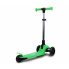 Milly Mally Scooter Jelly Green