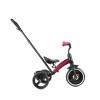 Qplay Rowerek Trójkołowy Elite Plus Rose
