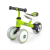 Milly Mally Pojazd Micro Plus Frog