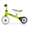 Milly Mally Pojazd Micro Plus Frog