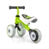 Milly Mally Pojazd Micro Plus Frog