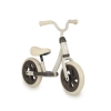 Qplay Rowerek Biegowy Trainer Beige