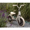 Qplay Rowerek Biegowy Trainer Beige