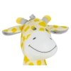 Milly Mally Zabawka pluszowa z Projektorem Milly Giraffe