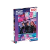 Clementoni 21760 KPOP Demon Hunters Puzzle 300 Elementów