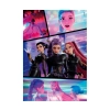 Clementoni 21760 KPOP Demon Hunters Puzzle 300 Elementów