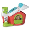 Clementoni 17993 Clemmy Farma Sensoryczna