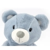 Milly Mally Zabawka pluszowa z Projektorem Milly Bear Blue
