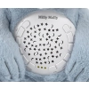 Milly Mally Zabawka pluszowa z Projektorem Milly Bear Blue
