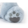 Milly Mally Zabawka pluszowa z Projektorem Milly Bear Blue