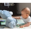 Milly Mally Zabawka pluszowa z Projektorem Milly Bear Blue