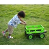 Milly Mally Pojazd na akumulator Rolly Green